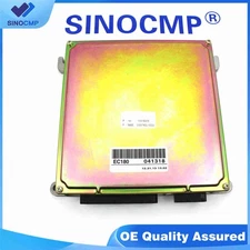 14518349 VECU Controller for Volvo EC140B EC210B EC240B EC290/330/460B Excavator