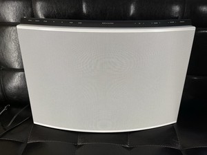 Beosound 3 | eBay