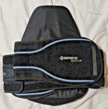 Breg Epic LP TLSO 456/457 Back Brace