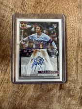 Ebay Item For Sale