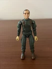 Grunt V1 Straight Armss 1982 G.I. Joe Hasbro Vintage Action Figure