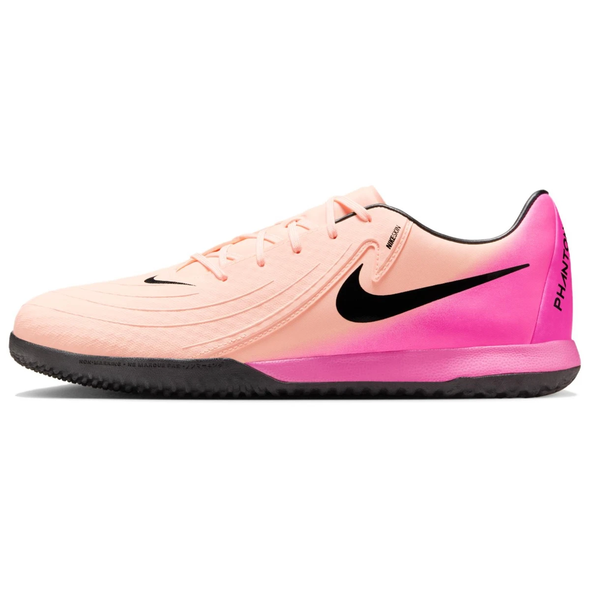 Nike Phantom GX 2 Academy IC Prism Pack for Sale | Authenticity