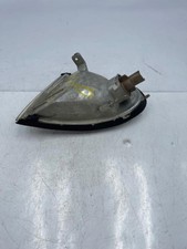 Clignotant Hyundai ACCENT