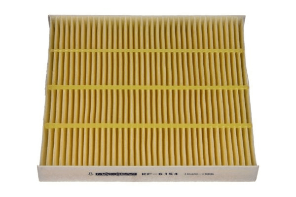 Filter Innenraumluft FüR Honda Mg Rover Civic Iv Stufenheck Hatchback Shuttle-image