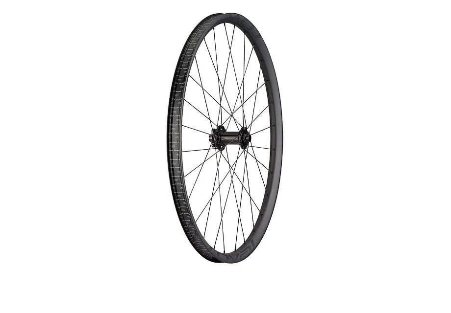 Specialized Bicycle Wheels & Wheetsets for sale - eBay