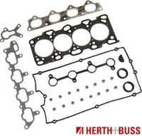 Herth+Buss Jakoparts J1240525 Dichtungssatz FüR Zylinderkopf FüR Hyundai