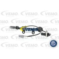 Vemo DrehzahlfüHler Vorne Rechts Passend FüR KIA Opirus GH V53-72-0041