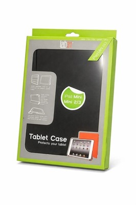 Hülle / Case für iPad mini 2/3 LAB31 Neu