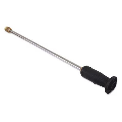 Mi-T-M 16-0444 Lance With Variable Nozzle