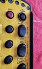 Foto 10 di 24