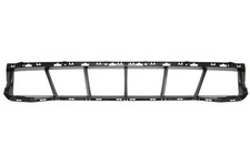 BLIC 6502-07-0074940P Belüftungsgitter, Stoßfänger Für BMW