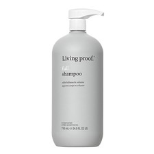 Living Proof Full Shampoo 24 oz