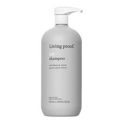 Living Proof Full Shampoo 24 oz
