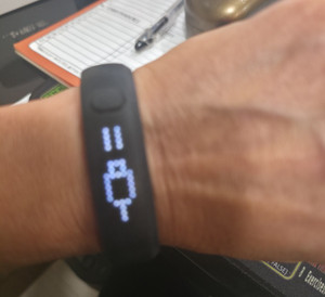Nike Fuelband | eBay