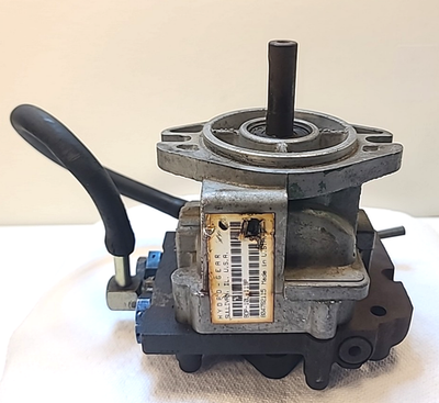 #ad Hydro Gear BDP‑10L‑119P Pump – Hydraulic Drive Unit for Bobcat Exmark Toro $270.00