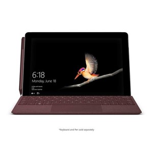 Microsoft Surface Go 1824 | eBay
