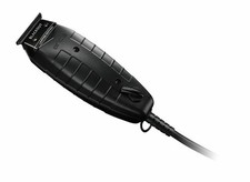 ANDIS T-OUTLINER BLACK OUT LIMITED