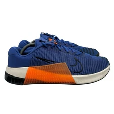 Nike Metcon 9 Astronomy Blue Men's Size 11.5 DZ2617-401 Training Workout Shoes