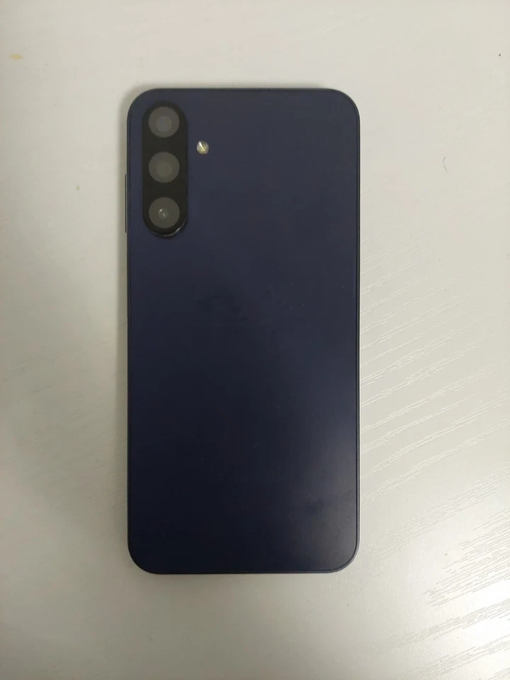 Samsung Galaxy A15 5G · 128GB, Foto 1 von 5