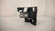 Support moteur Citroen C8