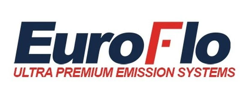 Quality Front Exhaust Down Pipe for Nissan Micra CG13DE 1.3 Litre (1998-2000) - Image 2 of 4