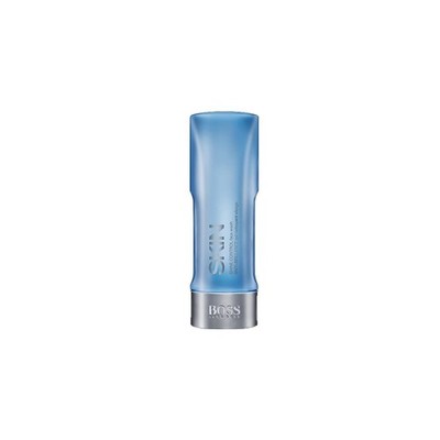 BOSS SKIN Cleanse nettoyer fase wash