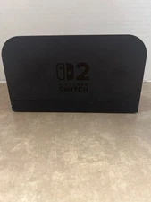 NINTENDO BEE-005 **Dock ONLY*** (SP8025003)