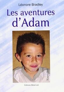 Les Aventures d Adam von Bradley Leonore | Buch | Zustand sehr gut