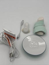 Owlet Smart Sock 2 Baby Monitor Accessories