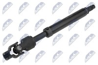 Nty SKK-TY-031 Lenkwelle FüR Toyota