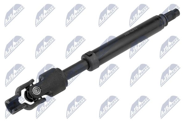 Nty SKK-TY-031 Lenkwelle FüR Toyota-image