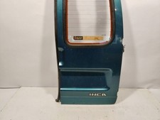 Porte arrière et accessoires Seat INCA