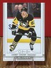 2025-26 Upper Deck #OG-37 Sidney Crosby O-Pee-Chee Glossy