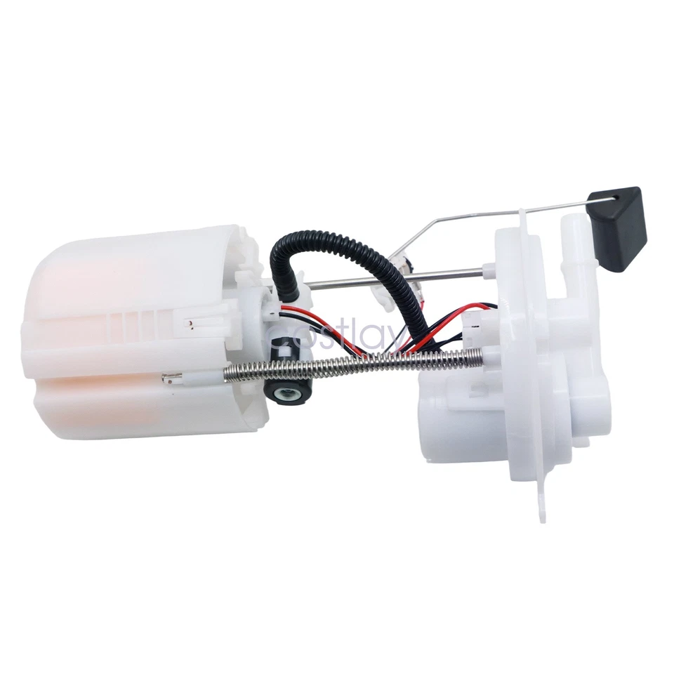 Fuel Pump Assembly For Nissan Kicks 2018-2024 Versa Note 2018-2019 170405RL0A - Image 4 of 4