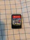 Xenoblade Chronicles 2 for Nintendo Switch. (Cartridge only)