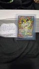 Meowth ex 121/088 Me03: Perfect Order Holo
