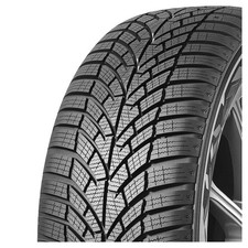 Kumho WinterCraft WP52+ XL M+S 195/65 R15 91T 1956515 Winterreifen