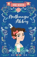 Northanger Abbey | Jane Austen | Englisch | Taschenbuch | 2019