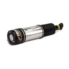 Luftfederbein hinten rechts oben Br�cke AS-2980 Arnott f�r BMW 7