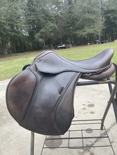 AP Stellar, by Smith Worthington 17.5  MW