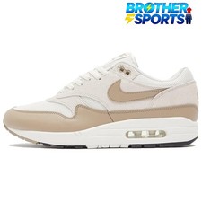 Nike Air Max 1 Essential 'Phantom Khaki' Men