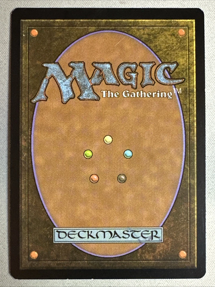 MTG / Exquisite Blood / AVR / #102 / Regular / Rare / NM - Image 2 of 2