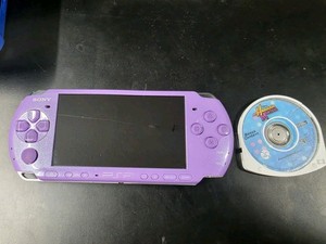 Psp Purple | eBay
