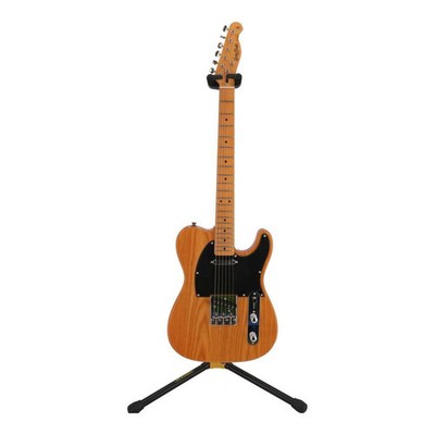 Electric Guitar Harley Benton Vt Series Te-52