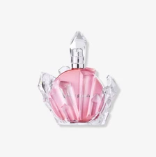 Ariana Grande r.e.m. Cherry Eclipse Eau de Parfum, Choose Size, Free Shipping!