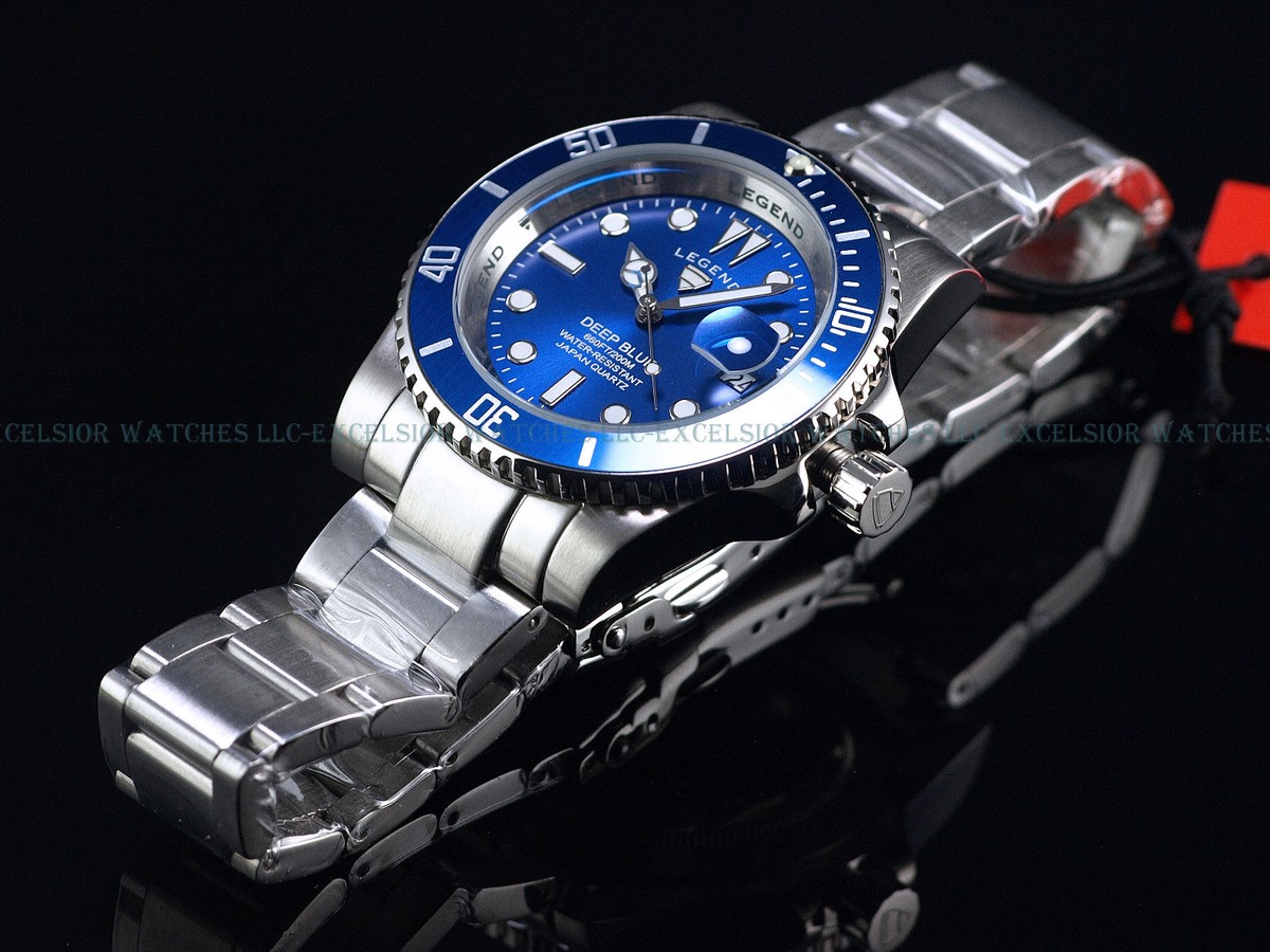 メンズ　腕時計 s-l1200.jpg