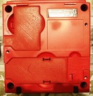 Bild 9 von 13