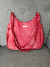 Handtasche Eternal Love