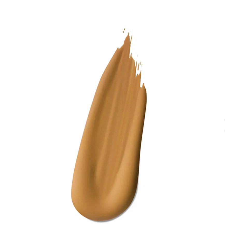Estée Lauder Double Wear Stay-In-Place Flawless Wear Concealer (Select Shade) - Image 2 of 4
