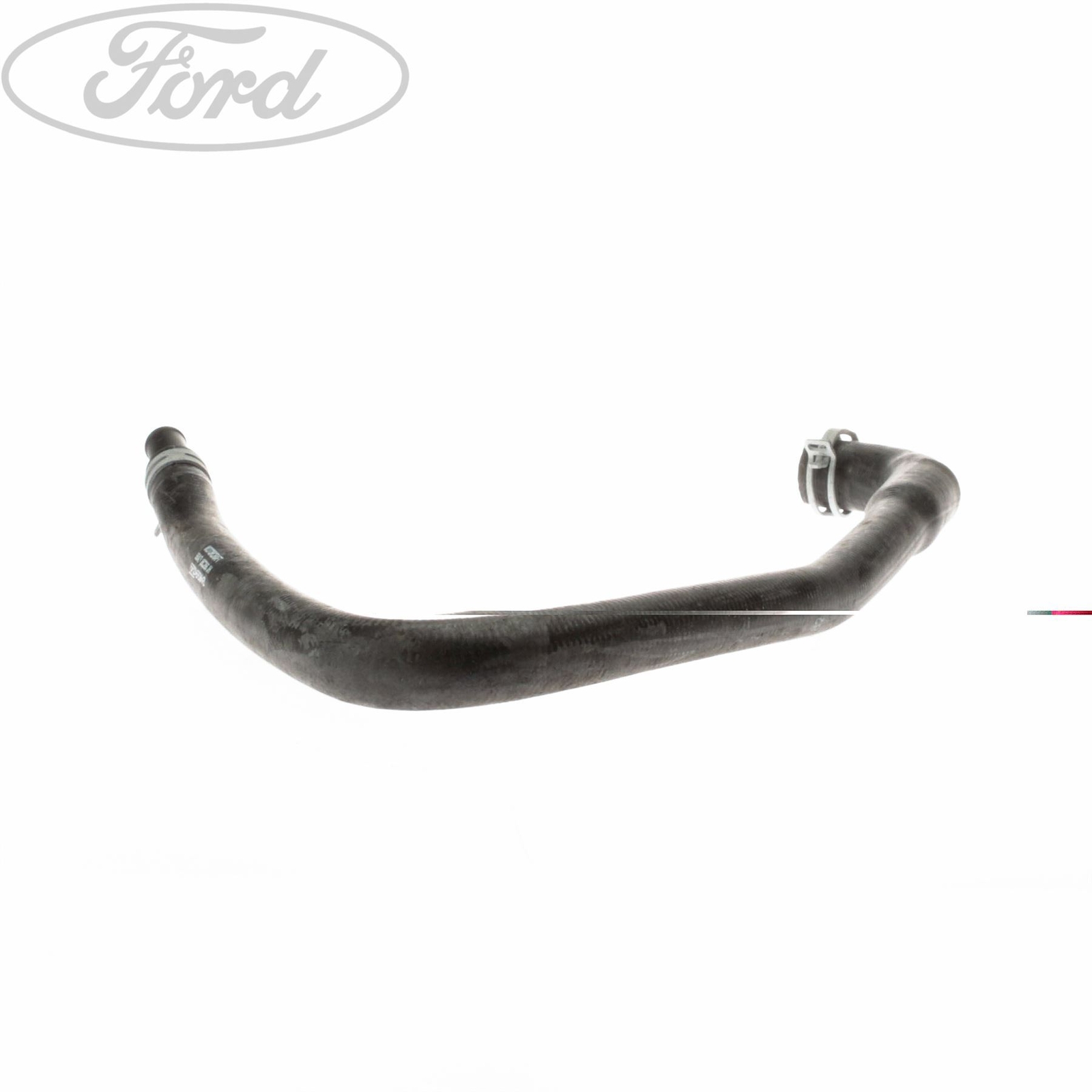 Genuine Ford Heater Hose 1134878 for sale online | eBay 
